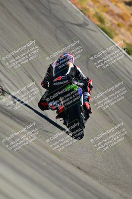 media/Oct-24-2025-2WTD (Fri) [[491f36c2bf]]/B Group/Session 3 (Turn 5)/